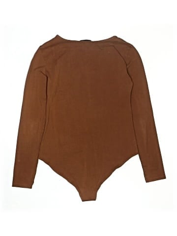 Mangdiup Bodysuit (view 2)