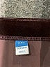 Old Navy Solid Black Formal Skirt Size L (petite) - photo 4