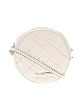 Marc By Marc Jacobs Crossbody Bag