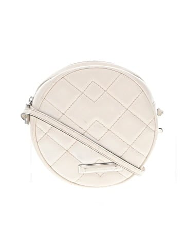 Marc by Marc Jacobs Crossbody Bag (view 1)