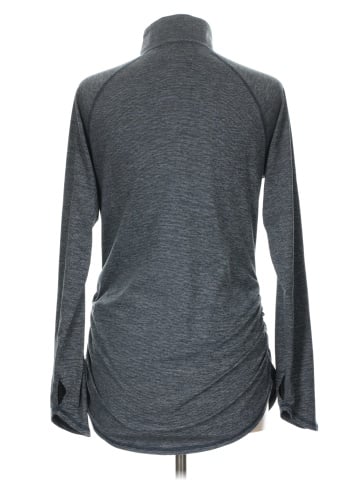 The North Face Fleece (view 2)