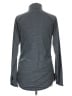 The North Face Gray Fleece Size L - photo 2