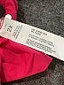 YMI Pink Casual Pants Size 2X - photo 5