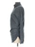 The North Face Gray Fleece Size L - photo 5