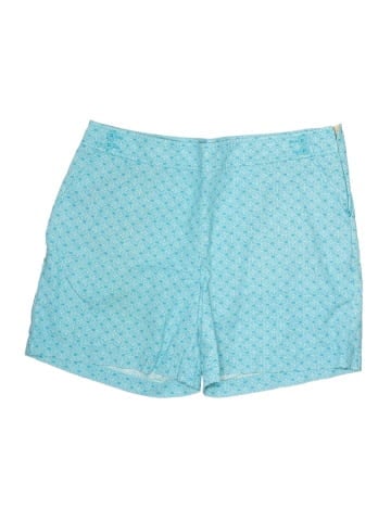 Talbots Outlet Shorts (view 1)
