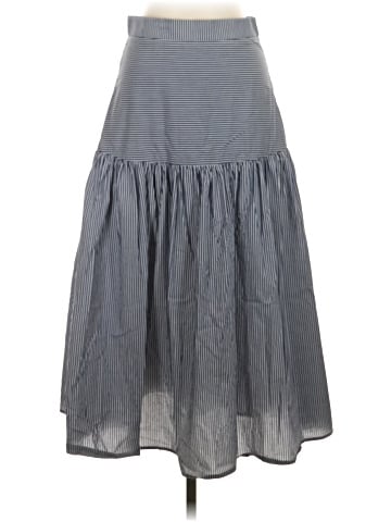 Vineyard Vines Casual Skirt (view 1)