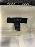 J.Crew 100% Wool Plaid Green Wool Skirt Size 0 - photo 4