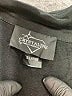 Tango Mango Black Jacket Size XL - photo 6