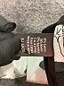 Tango Mango Black Jacket Size XL - photo 7
