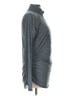 The North Face Gray Fleece Size L - photo 4