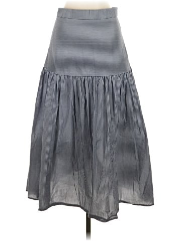 Vineyard Vines Casual Skirt (view 2)