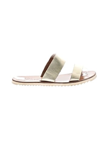 Joie a La Plage Sandals (view 1)