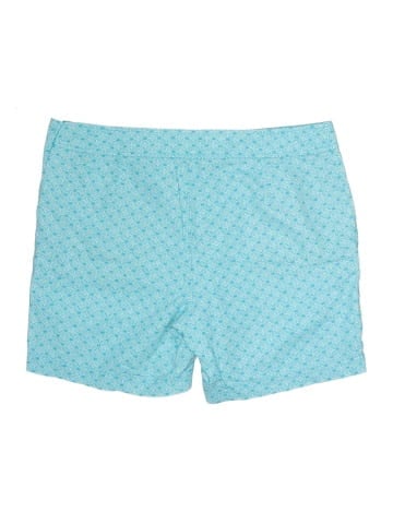 Talbots Outlet Shorts (view 2)