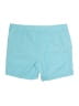 Talbots Outlet Paisley Blue Shorts Size 14 Petite - photo 2