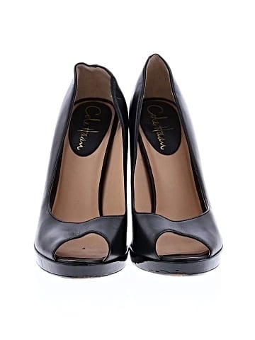 Cole Haan Heels (view 2)