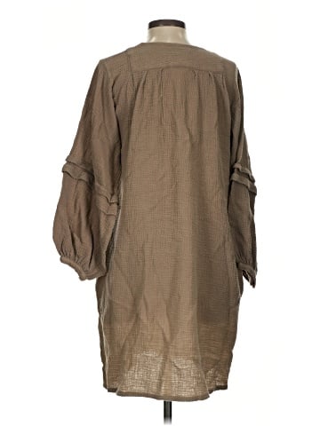 Alasdair Casual Dress (view 2)