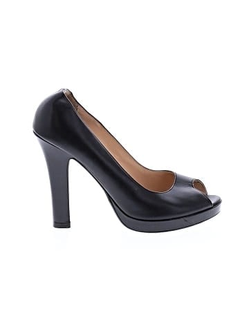 Cole Haan Heels (view 1)