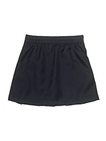 Nautica Skirt (view 2)