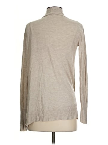 Merona Cardigan (view 2)