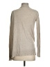 Merona Tan Cardigan Size S - photo 2