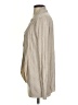 Merona Tan Cardigan Size S - photo 5