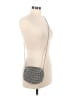 Unbranded Silver Crossbody Bag One size - photo 2