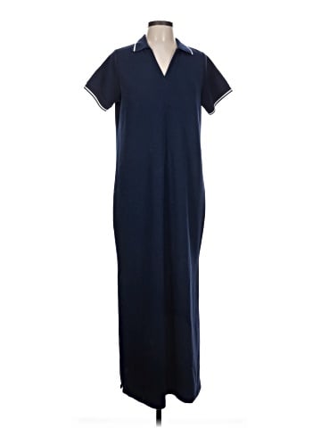 SPANX Casual Dress (view 1)