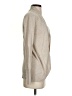 Merona Tan Cardigan Size S - photo 4