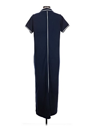 SPANX Casual Dress (view 2)