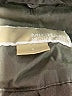 MICHAEL Michael Kors Green Jacket Size S - photo 6