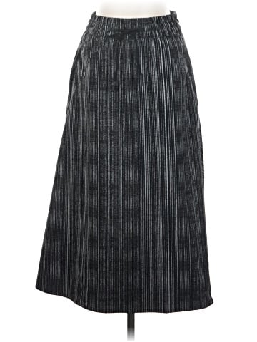 Athleta Formal Skirt (view 1)