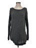 Vince. 100% Cashmere Gray Cashmere Pullover Sweater Size S - photo 1
