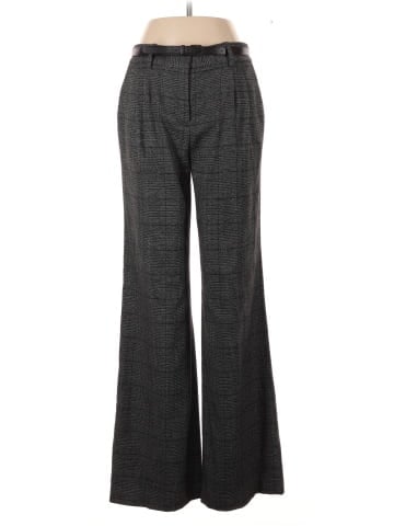 Calvin Klein Dress Pants (view 1)