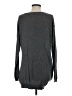 Vince. 100% Cashmere Gray Cashmere Pullover Sweater Size S - photo 2
