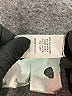 Last Tango Black Sleeveless Blouse Size XL - photo 8