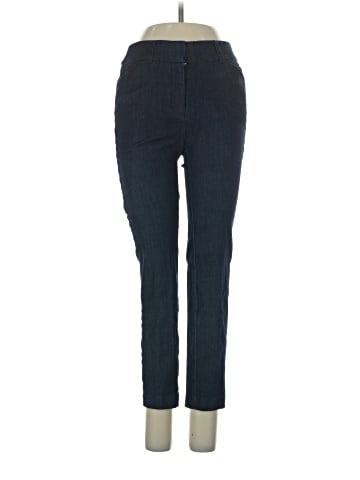 New York & Company Casual Pants (view 1)