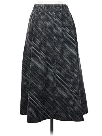 Athleta Formal Skirt (view 2)