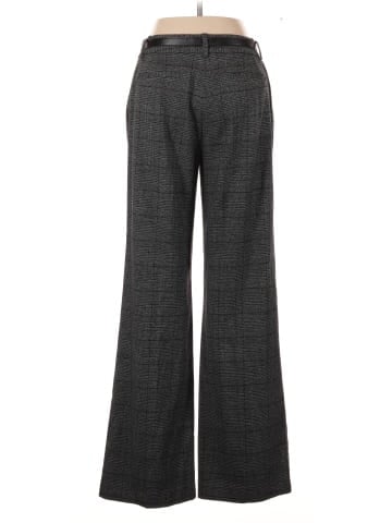Calvin Klein Dress Pants (view 2)