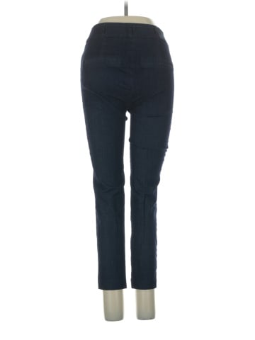 New York & Company Casual Pants (view 2)