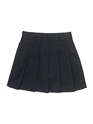 Nautica Skirt (view 1)