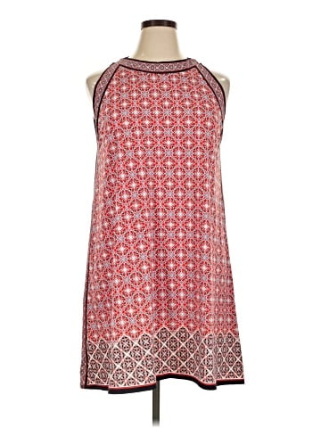 Max Studio Casual Dress (view 1)