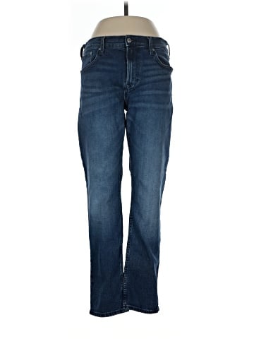 CALVIN KLEIN JEANS Jeans (view 1)