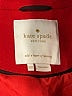 Kate Spade New York Red Coat Size XXS - photo 3