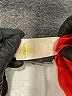 Kate Spade New York Red Coat Size XXS - photo 4