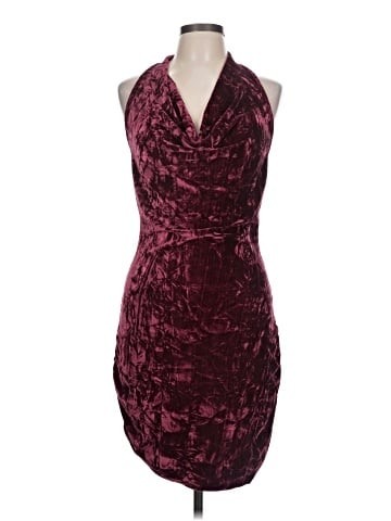 Charlotte Russe Cocktail Dress (view 1)
