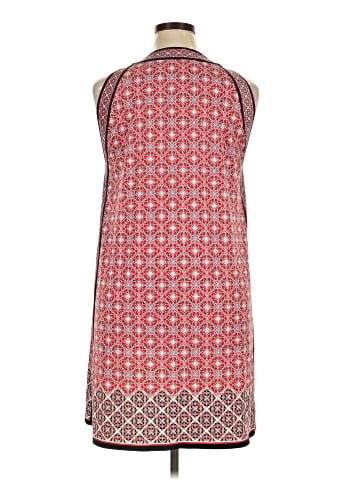 Max Studio Casual Dress (view 2)