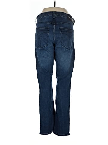 CALVIN KLEIN JEANS Jeans (view 2)