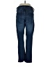 CALVIN KLEIN JEANS Blue Jeans Size 32 waist - photo 2