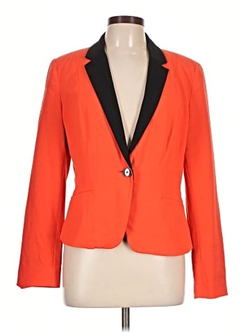 Worthington Blazer (view 1)