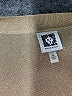 Anne Klein Tan Cardigan Size M - photo 7